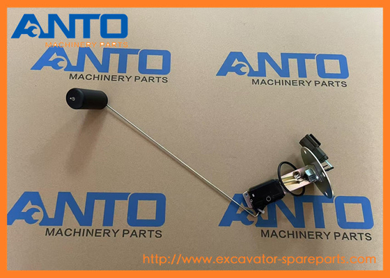7861-93-5810 7861935810 Sensor KOMATSU Graafmachine Onderdelen voor PC600-8E0 PC800-8E0