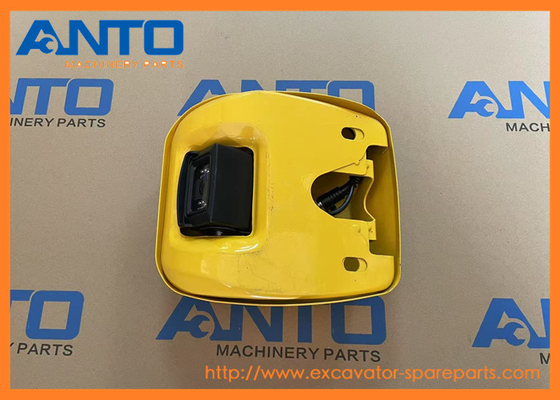 7835-33-2000 7835-33-2001 Camera KOMATSU Graafmachine Onderdelen voor PC138US-8