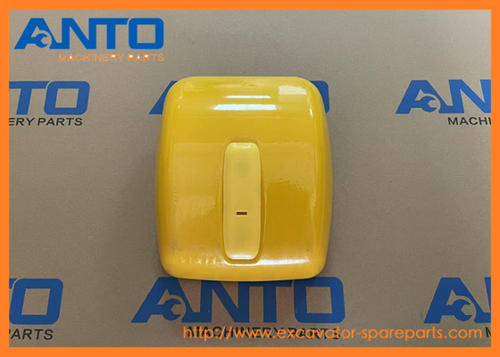 7835-33-2000 7835-33-2001 Camera KOMATSU Graafmachine Onderdelen voor PC138US-8