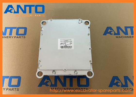 VOE20577131 20577131 Regeleenheid Graafmachine Onderdelen Voor EC330B EC360B EC460B