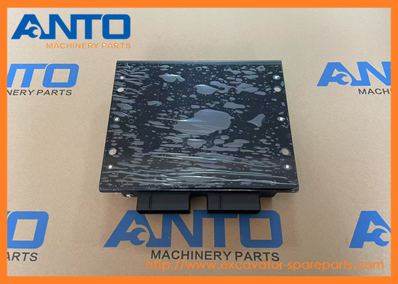 21N6-42101 21N642101 ECU Control Unit HYUNDAI Graafmachine Onderdelen voor R210LC-7