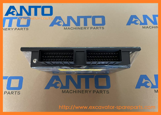 21N6-42101 21N642101 ECU Control Unit HYUNDAI Graafmachine Onderdelen voor R210LC-7