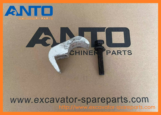 4720559 Spareonderdelen voor excavatoren voor buisclampen voor HITACHI ZX470-5G ZX470H-5G ZX470LC-5B
