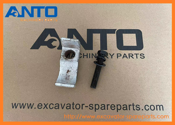 4720559 Spareonderdelen voor excavatoren voor buisclampen voor HITACHI ZX470-5G ZX470H-5G ZX470LC-5B