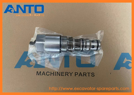 4723238 Hoofdbesturingsklep voor graafmachines voor HITACHI ZX330-3G ZX350H-3G