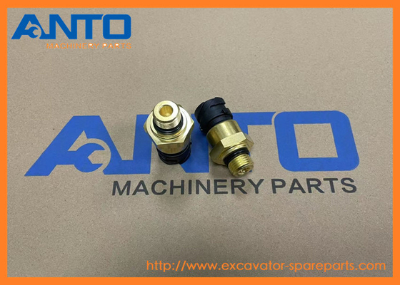 VOE8158821 8158821 Spareonderdelen van druksensoren voor graafmachines voor B9 B10 B12