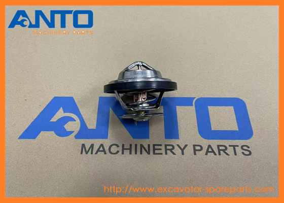 VOE20450736 20450736 Termostaat graafmachine onderdelen voor EC160B EC180B