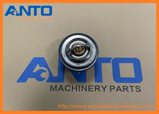 VOE20450736 20450736 Termostaat graafmachine onderdelen voor EC160B EC180B