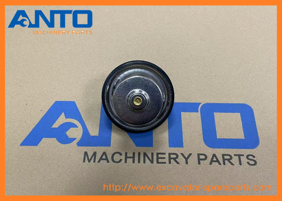 VOE20450736 20450736 Termostaat graafmachine onderdelen voor EC160B EC180B