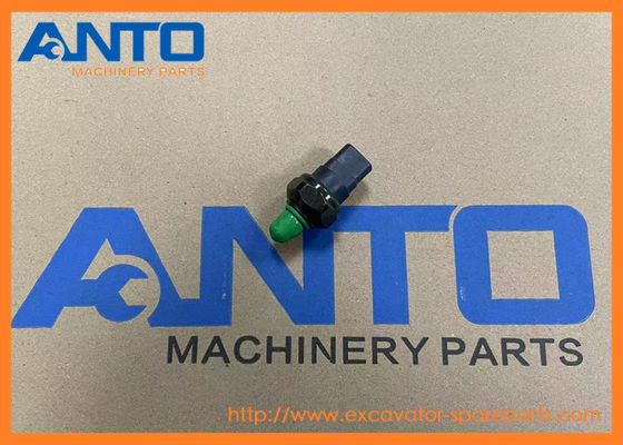 VOE14591545 14591545 Drukschakelaar graafmachine airconditioning onderdelen voor EC240B EC290B