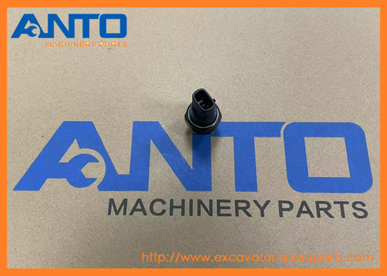 VOE14591545 14591545 Drukschakelaar graafmachine airconditioning onderdelen voor EC240B EC290B