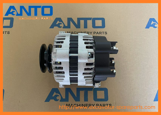 490-0056 4900056 Alternatorgraafmachine motoronderdelen voor motor C2.2 C1.7