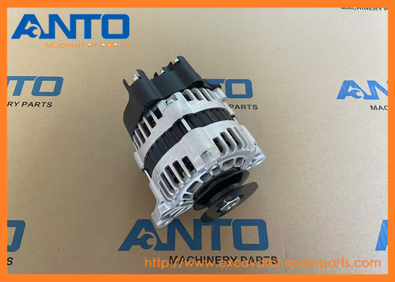 490-0056 4900056 Alternatorgraafmachine motoronderdelen voor motor C2.2 C1.7