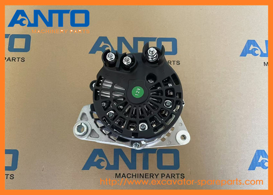 490-0056 4900056 Alternatorgraafmachine motoronderdelen voor motor C2.2 C1.7