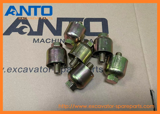 4H6112 4H-6112 Reservedelen voor graafmachines voor de ademhaling 225 235 245 311C 311D LRR
