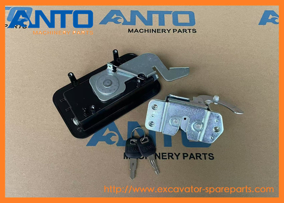 4I-4255 4I4255 Door slot graafmachine onderdelen voor 311B 318B 320 320 L 320B
