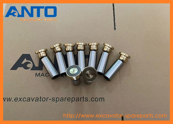 4I9469 4I-9469 Piston Assy graafmachine motoronderdelen voor E180 E200B E240 E240C EL240B