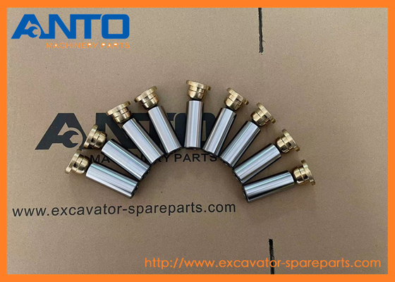 4I9469 4I-9469 Piston Assy graafmachine motoronderdelen voor E180 E200B E240 E240C EL240B
