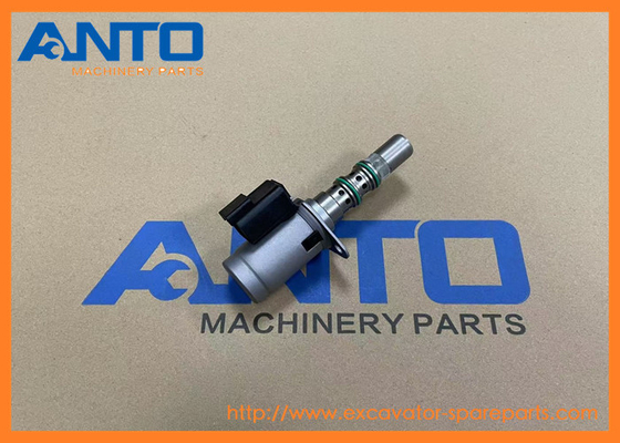 VOE11716541 11716541 Solenoïde-klepladder Hydraulische onderdelen voor BL70 BL71