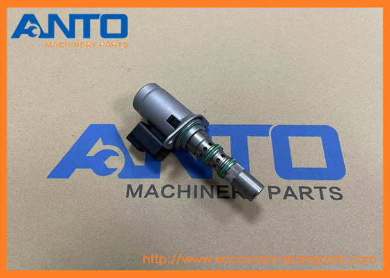 VOE11716541 11716541 Solenoïde-klepladder Hydraulische onderdelen voor BL70 BL71