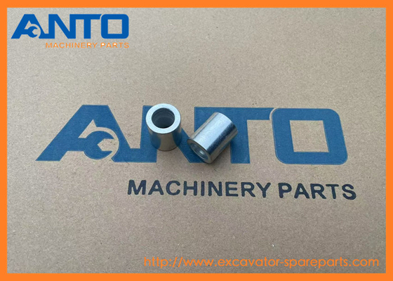 4P-4369 4P4369 Spacer graafmachine onderdelen voor 330C 330C FM 330C L 330C MH