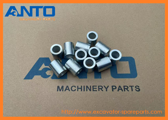 4P-4369 4P4369 Spacer graafmachine onderdelen voor 330C 330C FM 330C L 330C MH