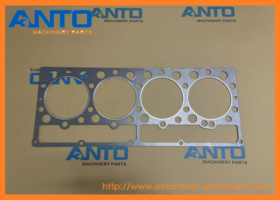 4P8915 4P-8915 Gaskets van cilinderkoppen, delen van graafmachines voor 936F 950B/950E G936
