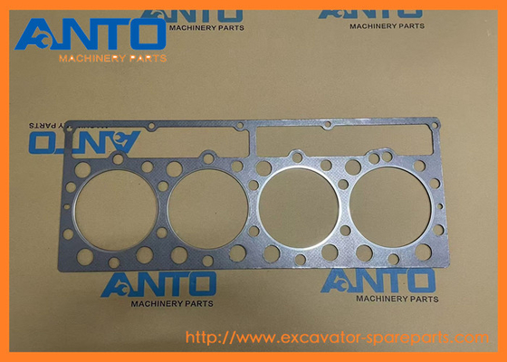 4P8915 4P-8915 Gaskets van cilinderkoppen, delen van graafmachines voor 936F 950B/950E G936
