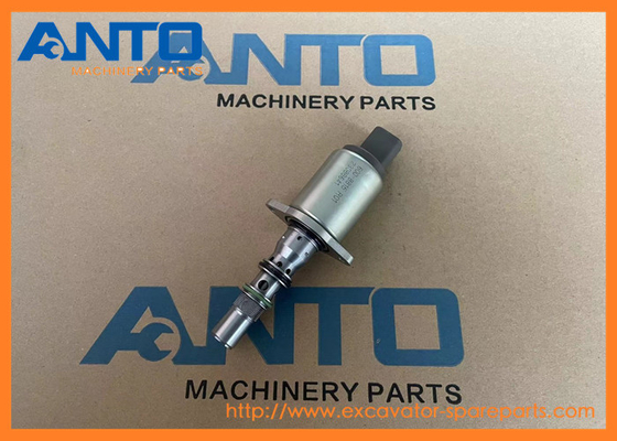 518-5072 5185072 Elektrische onderdelen voor excavatoren met magnetoventiel voor CX38-P800