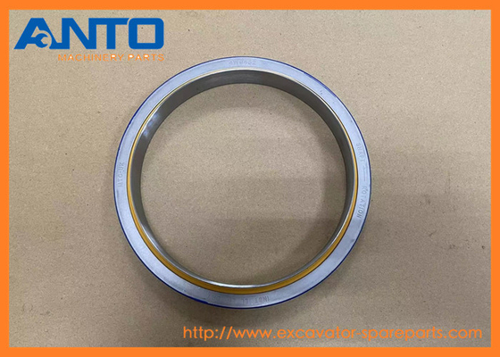 4W0452 4W-0452 Crankshaft Seal Excavator Spare Parts voor 235 235B 330 330 L