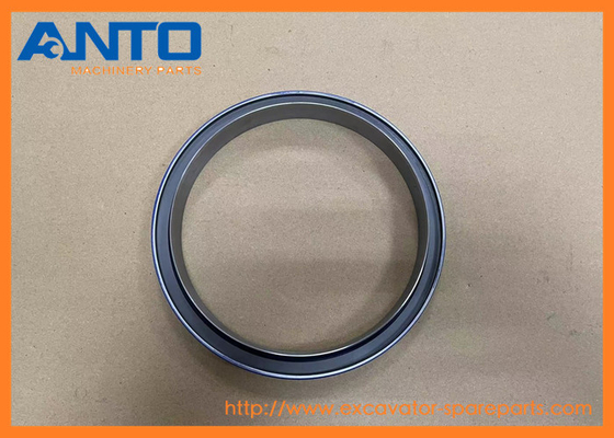 4W0452 4W-0452 Crankshaft Seal Excavator Spare Parts voor 235 235B 330 330 L