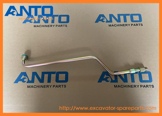 VOE20459180 20459180 Ruillijngraafmachine voor EC135B EC140B