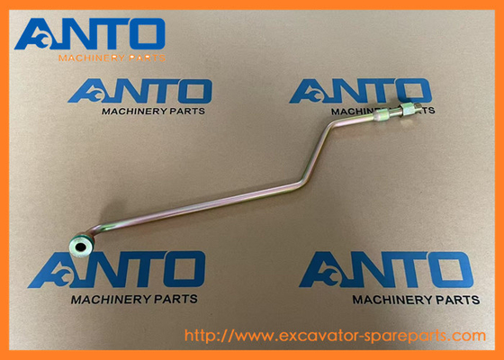 VOE20459180 20459180 Ruillijngraafmachine voor EC135B EC140B