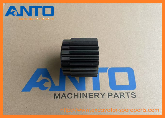 VOE14515066 14515066 Zonne-aangedreven graafmachine Swing Gearbox onderdelen voor EC160B EC180B