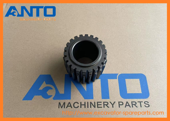 VOE14515066 14515066 Zonne-aangedreven graafmachine Swing Gearbox onderdelen voor EC160B EC180B
