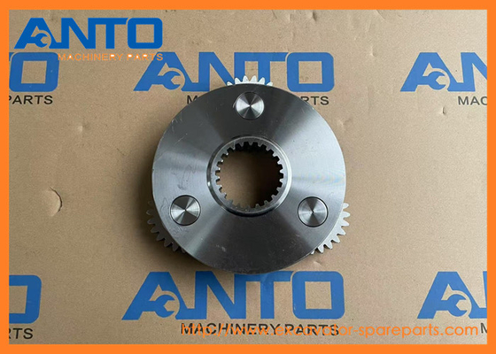 VOE14515067 14515067 Planet Carrier Excavator Swing Gearbox Parts voor EC170D