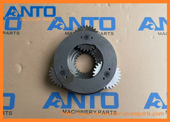 VOE14515067 14515067 Planet Carrier Excavator Swing Gearbox Parts voor EC170D