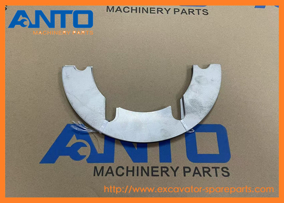 425-46-11541 425-46-11531 425-46-11471 Shim KOMATSU Ruitendlader Voor WA500-6