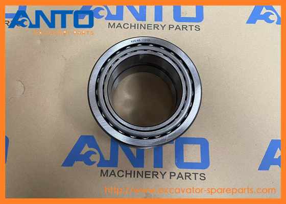 425-46-11310 4254611310 Lagers KOMATSU Wielladder Onderdelen Voor WA500-7