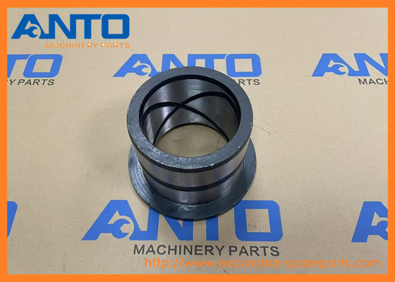 208-70-72170 208-70-72511 208-70-72520 Booching KOMATSU Graafmachine Onderdelen voor PC400LC-8