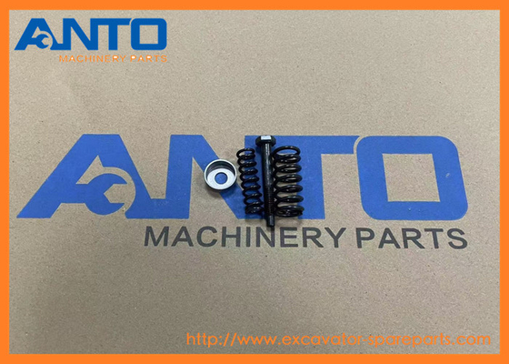 14558956 14558957 11705004 Vlindergraafmachine Onderdelen voor EW180C EW210C