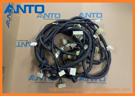530-00208B Harness Excavator Elektrische onderdelen Fit DOOSAN S150LC-7B SOLAR 140LC-V
