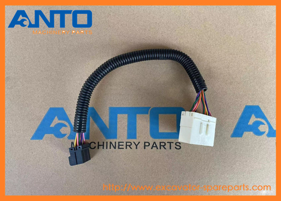 530-00231A Harness Excavator Elektrische onderdelen Fit DOOSAN S150LC-7B SOLAR 140LC-V