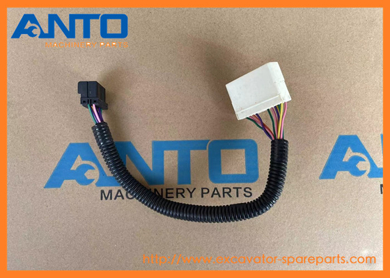 530-00231A Harness Excavator Elektrische onderdelen Fit DOOSAN S150LC-7B SOLAR 140LC-V