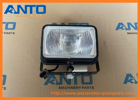 534-00064 Werklamp Graafmachine Onderdelen Voor DOOSAN DX140LC DX140W DX160LC