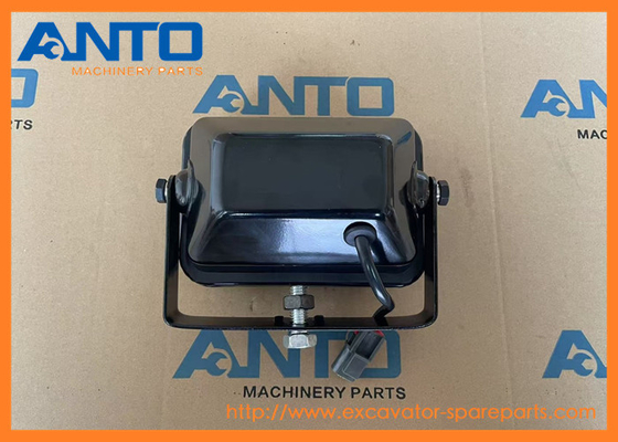 534-00064 Werklamp Graafmachine Onderdelen Voor DOOSAN DX140LC DX140W DX160LC