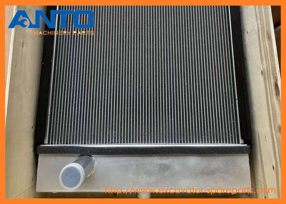 225-3317 2253317 Radiator kern wiellader onderdelen voor 938G II