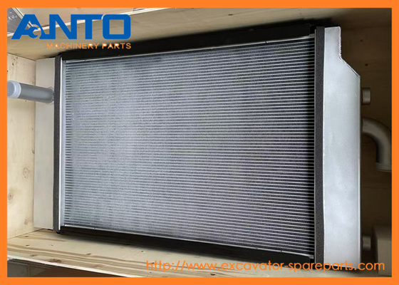 225-3317 2253317 Radiator kern wiellader onderdelen voor 938G II