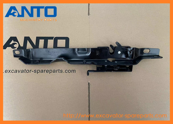 4456219 Lock Assy Excavator Spare Parts voor HITACHI IZX200 IZX200LC IZX210F