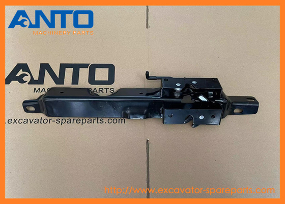 4456219 Lock Assy Excavator Spare Parts voor HITACHI IZX200 IZX200LC IZX210F